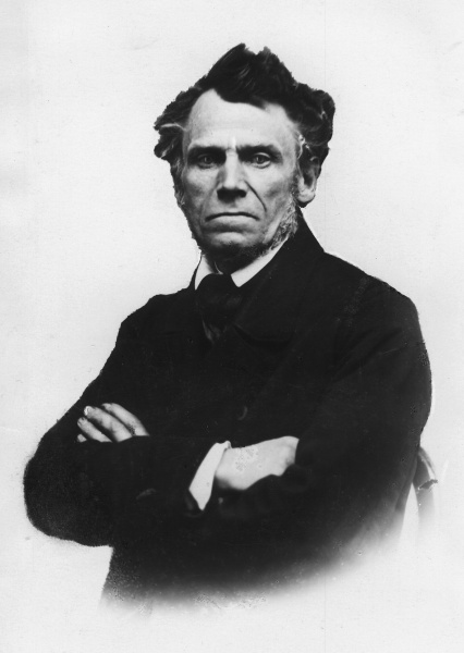 Dines Christian Jochum Pontoppidan Aagaard, fynshistorie.dk