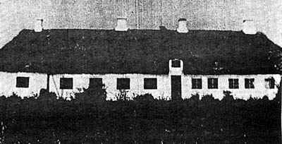Arbejdsanstalten i Magleby, fynshistorie.dk